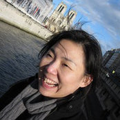 Di Lin's photo