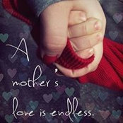 Exseli Cuenca's photo