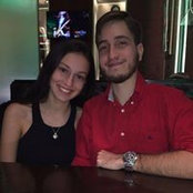 David Cogliolo's photo