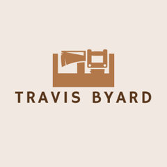 Travis Byard