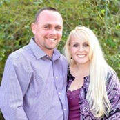 Becky VanVoorhis's photo