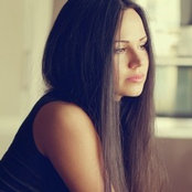 Foto de June Tate