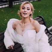 Виктория Морозова's photo