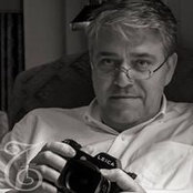 Nicholas Teetelli's photo