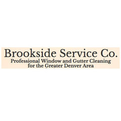 Brookside Service