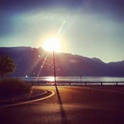 Renaud Chalencon's photo