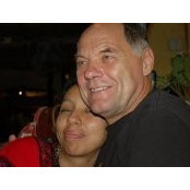 Ted Rhodes's photo