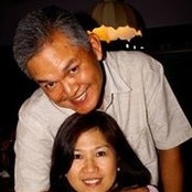 Douglas Yu's photo