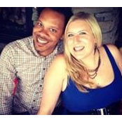 Lindsay Keene's photo