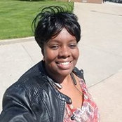 Kim Webster's photo
