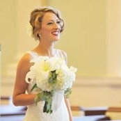 Laura Waggoner's photo