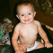 Jacklynn Conrad's photo