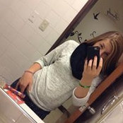 Paige Galls foto