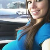 Kayla Carmichael's photo