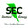SEC Electrical Services. Fort Collins Electrician