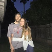 Kara Kirby's photo