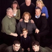 Sue Bowles's photo