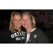 Mary Dugan's photo