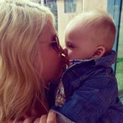 Syndi Lillian's photo