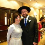 Ilana Ordman Freedman's photo