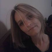 Sharon A. Whalen Whitakers foto