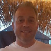 Gino Cavallo's photo