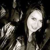 Samara Miranda's photo