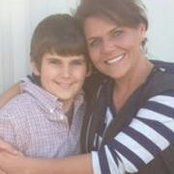 Tara Stafford Athey's photo