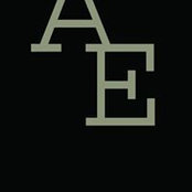Apart Evolution's photo