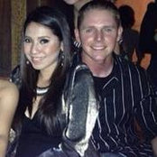 Jonathan Ikner's photo