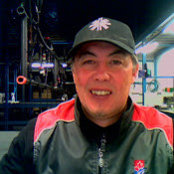 Doug Teramoto's photo