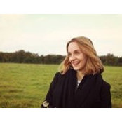 Foto von Giulia Olivetti