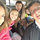 angie_saylor35