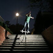 Alex King's photo