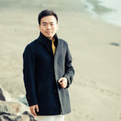 Biao Ma's photo