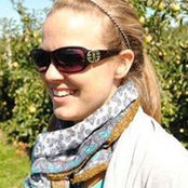 Tami MacKenzie's photo