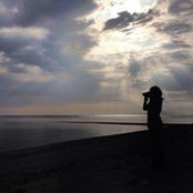 Eva Hasan's photo