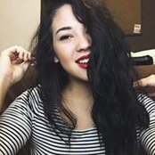 Phany De Andas billede