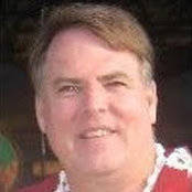 David Reid's photo