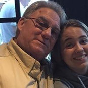 Foto de david kepler
