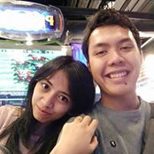 Foto von Panji Asmawarman