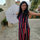 manjula_k90