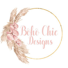 Boho Chic Designs