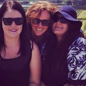 Lisa Longbottom's photo