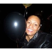 Valery Jacksons foto