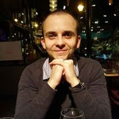 Foto di Michail Mel