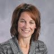 Lisa Lieder's photo