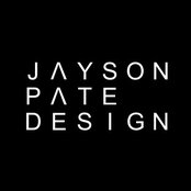 Jayson Pates foto