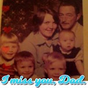 Foto von April Watson
