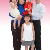 Kieu Dam's photo